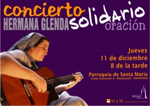 2014_1211cartel glenda