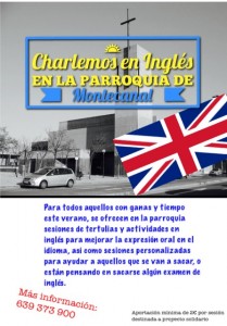 Foto 9-7-15 17 24 41