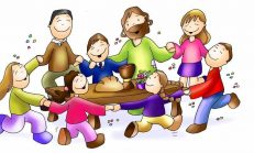 Carta A Los Niños De Catequesis De Comunión De Nuestra Parroquia De Santa María Santa Maria Montecanal